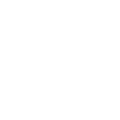 Java Plumbers